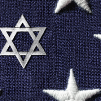 Jews and America 
