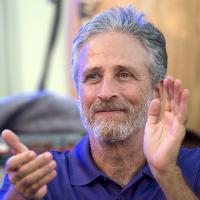 Jon Stewart wikimedia