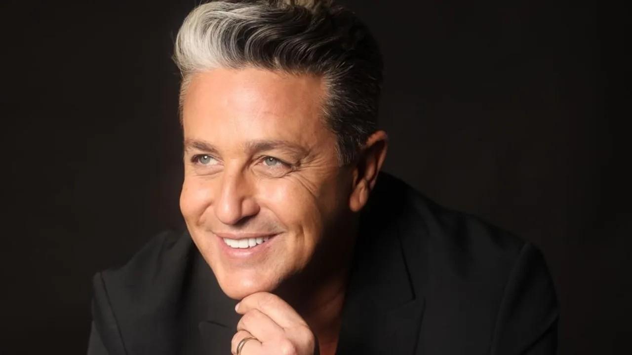 Oren Revach credit United for Good