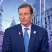 Dan Goldman